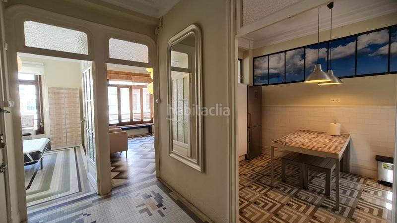 Foto 190f4986-8570-4135-8049-b5f08bee8e27. Lloguer pis a san vicente martir 35 a Sant Francesc Valencia