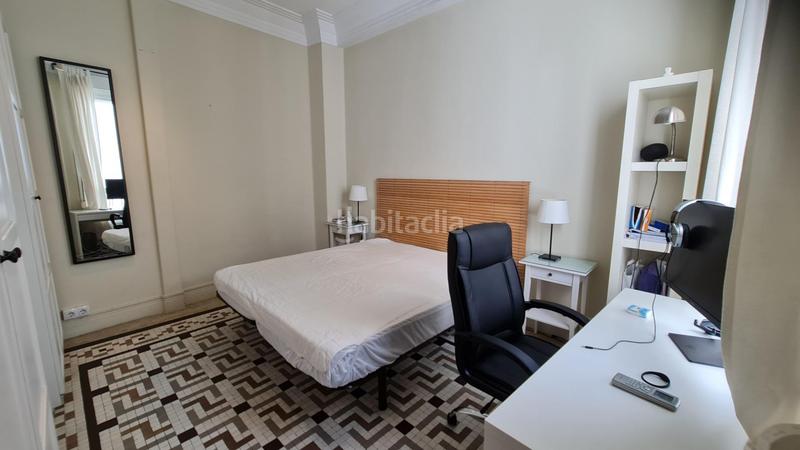 Foto 9edc8f8d-de9f-4374-92d1-a7fbc94d7a79. Lloguer pis a san vicente martir 35 a Sant Francesc Valencia