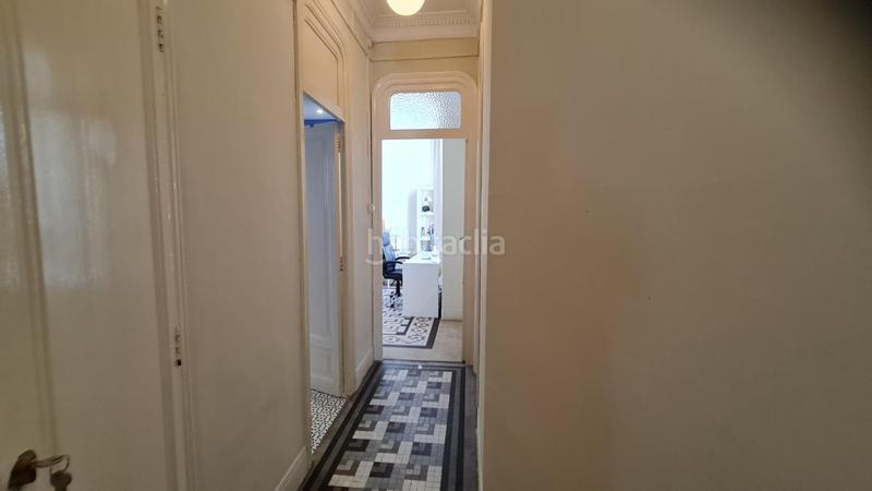 Foto c3bf592a-c8b1-4681-94b3-ba9defd589b2. Lloguer pis a san vicente martir 35 a Sant Francesc Valencia