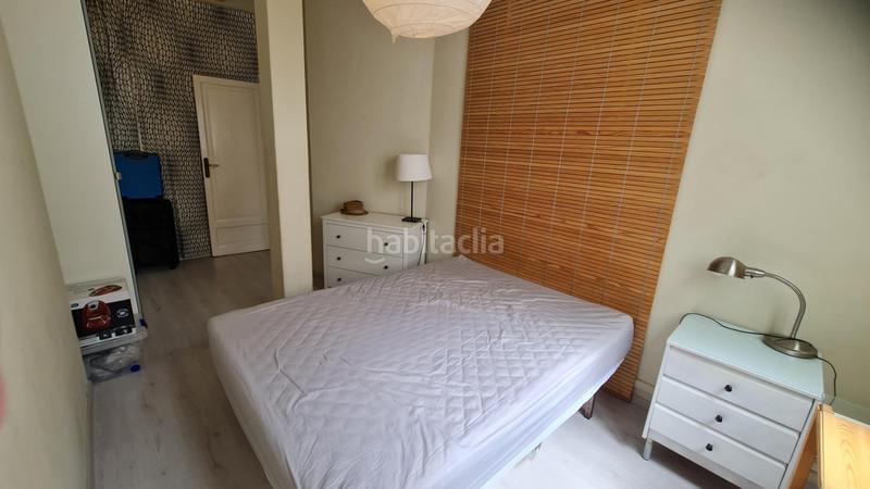 Foto f730edd2-118e-447b-a14e-c6ad295eb293. Lloguer pis a san vicente martir 35 a Sant Francesc Valencia