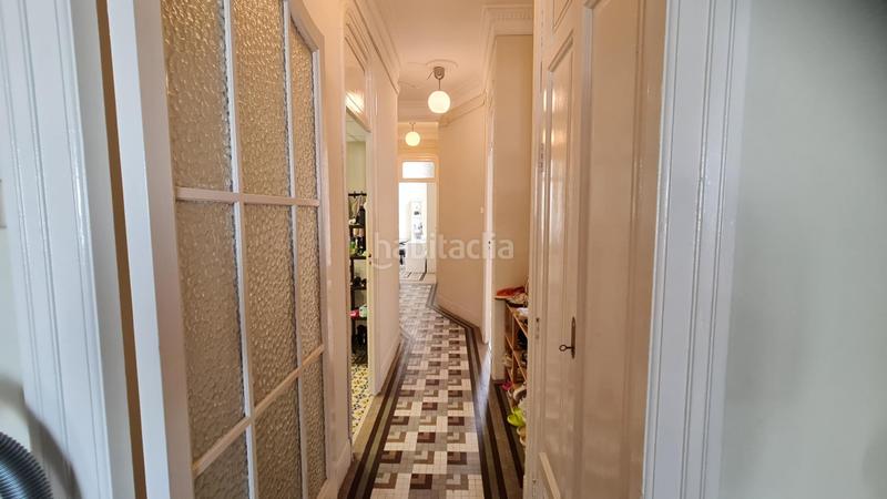 Foto 0ac8ad37-395f-43d3-820f-5d8ee5215115. Location appartement dans san vicente martir 35 dans Valencia