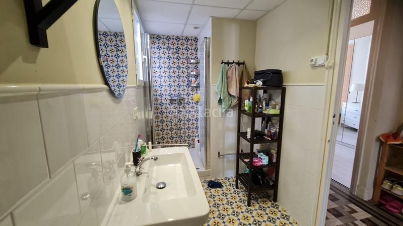 Foto 165a9e82-3f68-46b2-a923-cb3068eaec27. Location appartement dans san vicente martir 35 dans Valencia