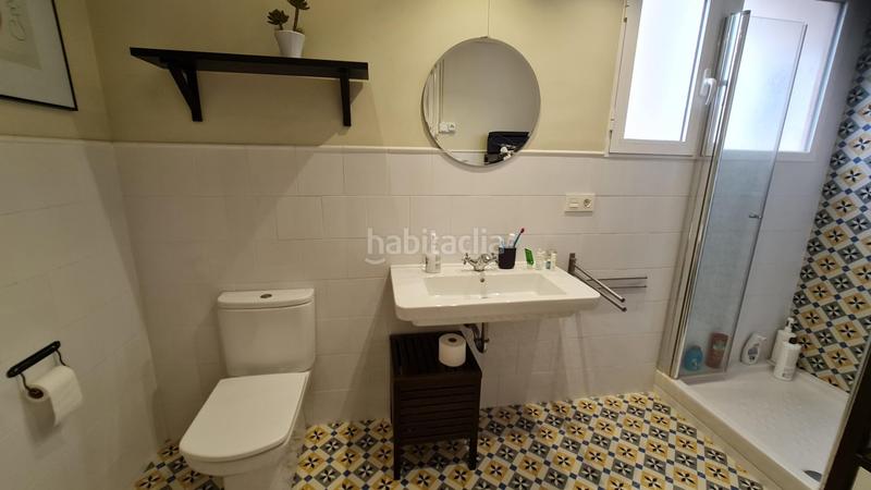 Foto 54716112-74c6-473f-bcca-4a29e77cfec9. Location appartement dans san vicente martir 35 dans Valencia