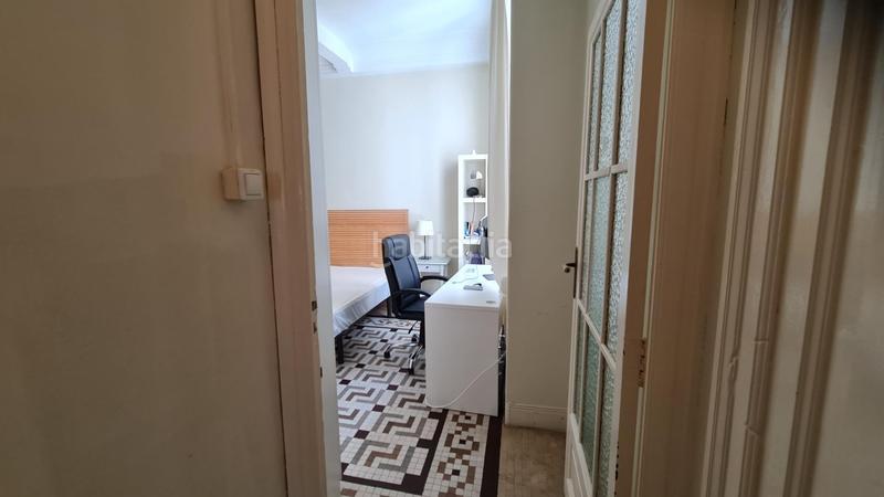 Foto 88ed2a4e-a86e-49bc-a51a-dc7c564cb407. Location appartement dans san vicente martir 35 dans Valencia