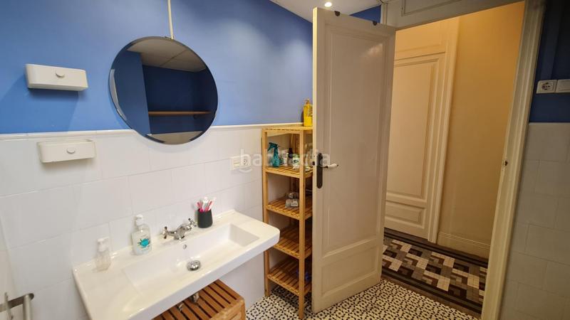 Foto a2df1dae-de25-4342-a08f-609077fa516f. Location appartement dans san vicente martir 35 dans Valencia