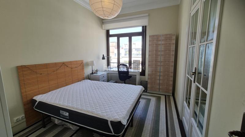 Foto e042f5b1-17a4-4a97-8ad1-ad0d1ed34277. Location appartement dans san vicente martir 35 dans Valencia