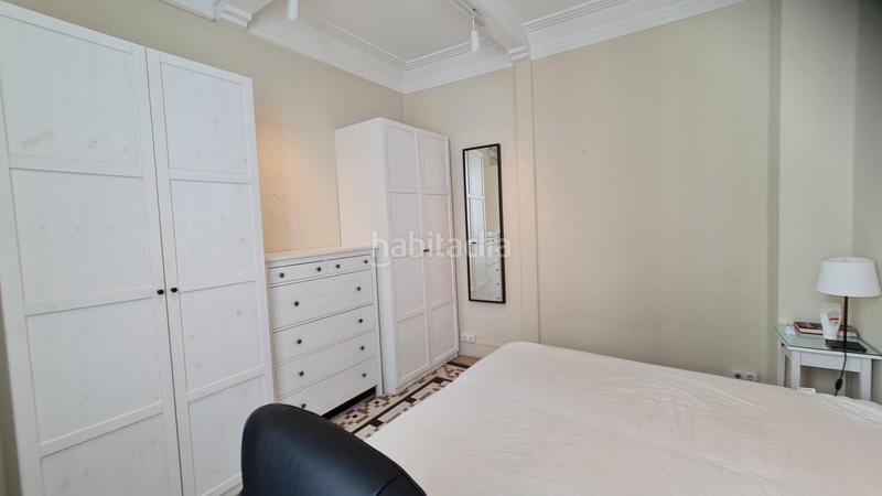 Foto fc9488f8-4aa1-46dd-938c-04c54d402409. Location appartement dans san vicente martir 35 dans Valencia