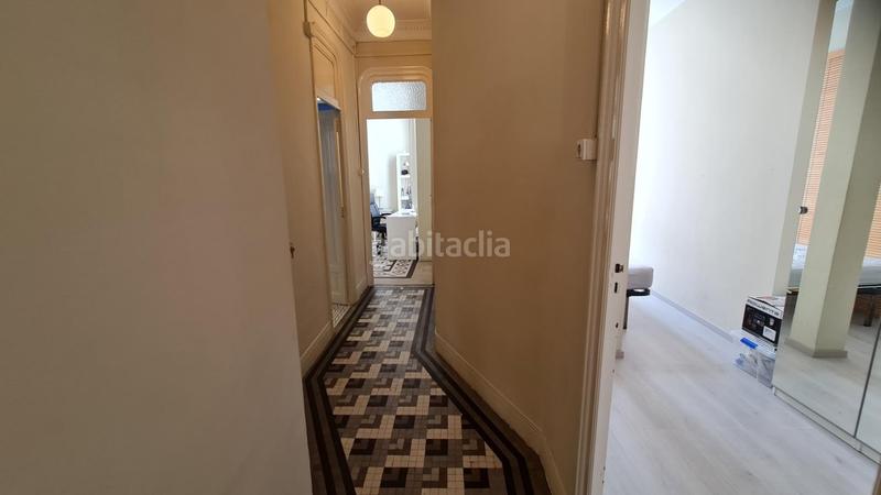 Foto 4bde3d97-cca5-41d8-b1d2-7f1f9dbffd70. Rent flat in san vicente martir 35 in Sant Francesc Valencia