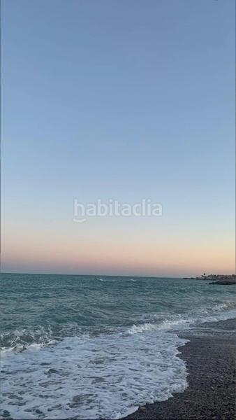 Foto 024fdd7b-f253-404f-a993-b93a11c09f03. Appartement dans La Torre-Playa de Chilches Moncofa
