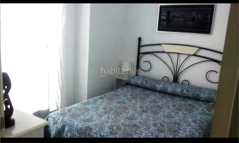 Foto 310eb0ee-1184-4c84-9bb3-d274e6c12785. Appartement dans La Torre-Playa de Chilches Moncofa