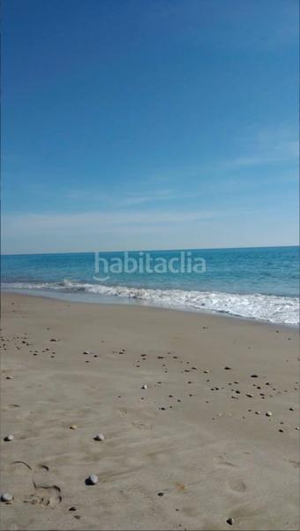 Foto 3d6766bd-c31f-4143-944f-025b186a178d. Appartement dans La Torre-Playa de Chilches Moncofa