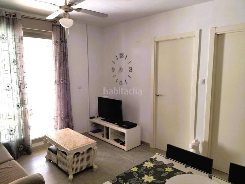 Foto 46620517-d4e6-4443-9c50-59d80ce33ca2. Appartement dans La Torre-Playa de Chilches Moncofa