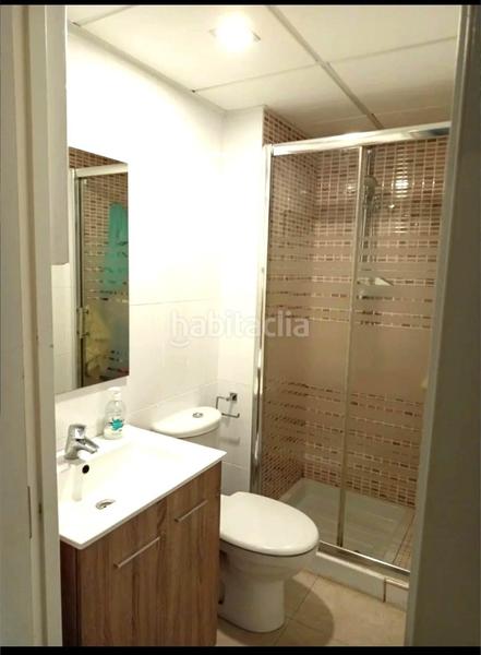 Foto 68d434f8-9118-48e0-8fdd-898104ffdaa4. Appartement dans La Torre-Playa de Chilches Moncofa