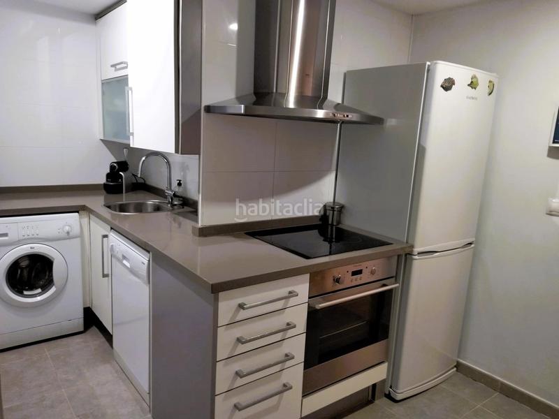 Foto b2a132f1-6ec7-4222-8a3e-b4051b713b91. Appartement dans La Torre-Playa de Chilches Moncofa
