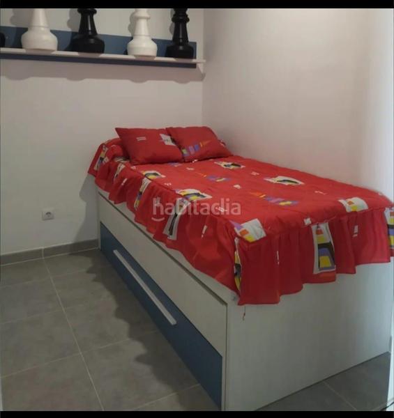 Foto b458df95-5e22-4666-9f65-dd3623aa091f. Appartement dans La Torre-Playa de Chilches Moncofa
