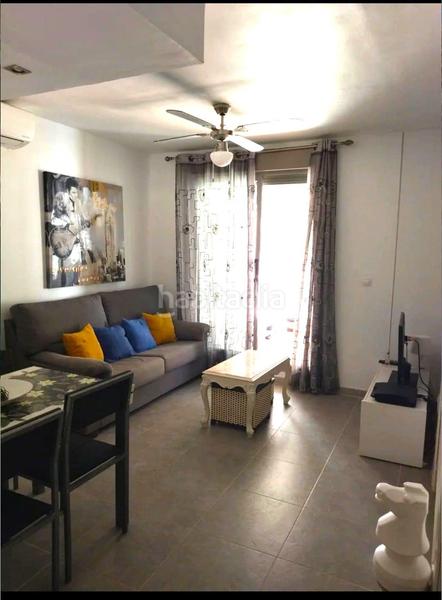 Foto c6e757e5-f110-48f3-8dda-1845430a50c8. Appartement dans La Torre-Playa de Chilches Moncofa