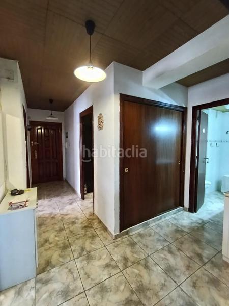 Foto 1667d420-c7fe-4ef6-a86f-cb04464d855d. Piso amplio piso con terraza grande en pinomar en Guardamar del Segura