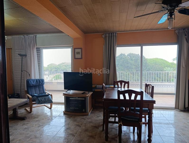 Foto 76b30bac-92d2-42e5-b745-f961ba91775a. Piso amplio piso con terraza grande en pinomar en Guardamar del Segura