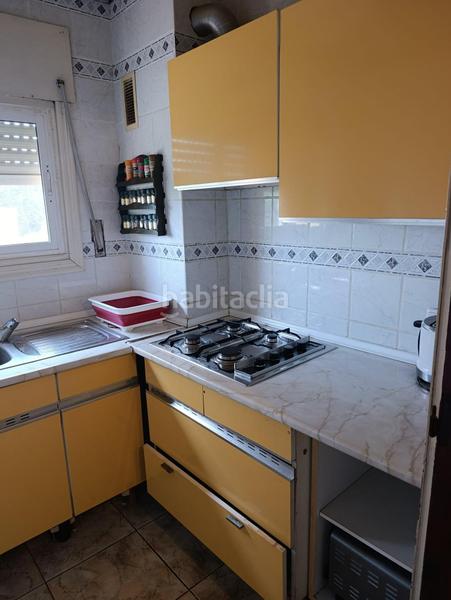 Foto b0966b98-5956-4724-b544-8118aa899591. Piso amplio piso con terraza grande en pinomar en Guardamar del Segura
