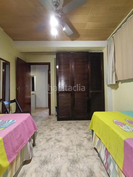 Foto b1de2c07-c5a1-4578-b03c-d7c4a8e91854. Piso amplio piso con terraza grande en pinomar en Guardamar del Segura