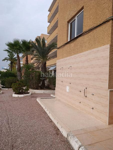Foto b413531b-0d90-457b-a1e9-5c71a993a6ef. Piso amplio piso con terraza grande en pinomar en Guardamar del Segura