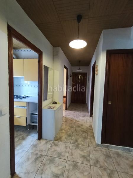 Foto e696e398-fe58-4157-a9a9-2983c8887d2a. Piso amplio piso con terraza grande en pinomar en Guardamar del Segura