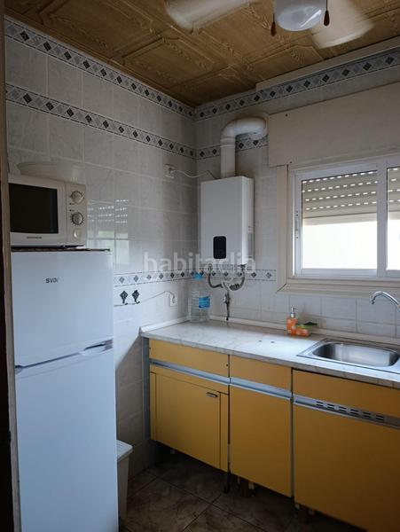 Foto e8197a3f-f3de-4962-8b85-f5f58af15314. Piso amplio piso con terraza grande en pinomar en Guardamar del Segura