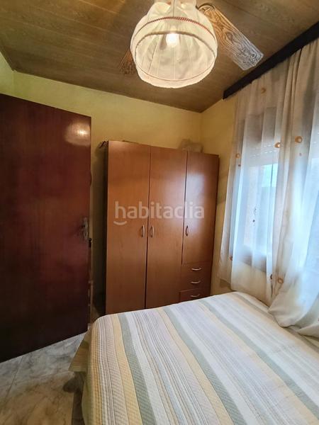 Foto eeeb9caa-2bdd-4a2e-b855-7f7b8a236495. Piso amplio piso con terraza grande en pinomar en Guardamar del Segura