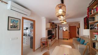 Pis  Caas y barro. Muchos suean con disfrutar a pleno de su vida tu puedes, con es