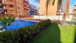 Etagenwohnung  Cañas y barro. Muchos sueñan con disfrutar a pleno de su vida tu puedes, con es