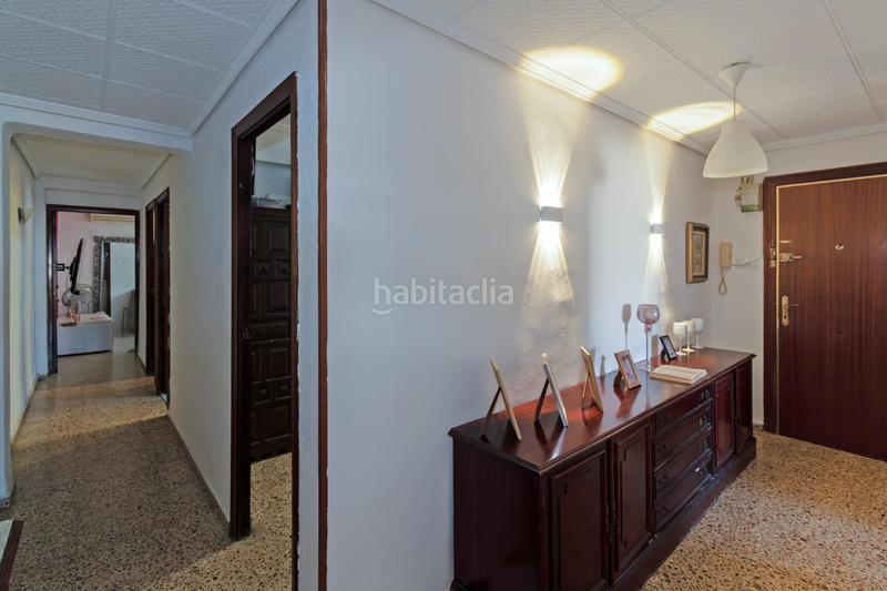 Foto 0794982c-a256-441e-ba1a-06d55ed3f9be. Appartement dans La Torre Valencia