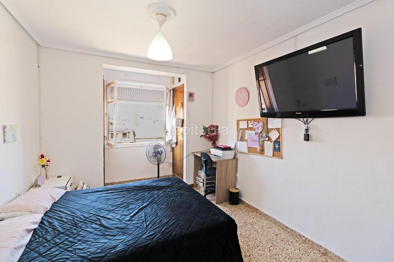 Foto 09ac22e2-52af-4408-8773-d65acd12e60a. Appartement dans La Torre Valencia