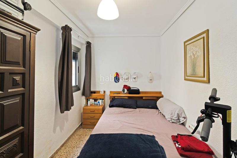 Foto 0d987315-fb8c-4552-876e-1e66debdd79b. Appartement dans La Torre Valencia