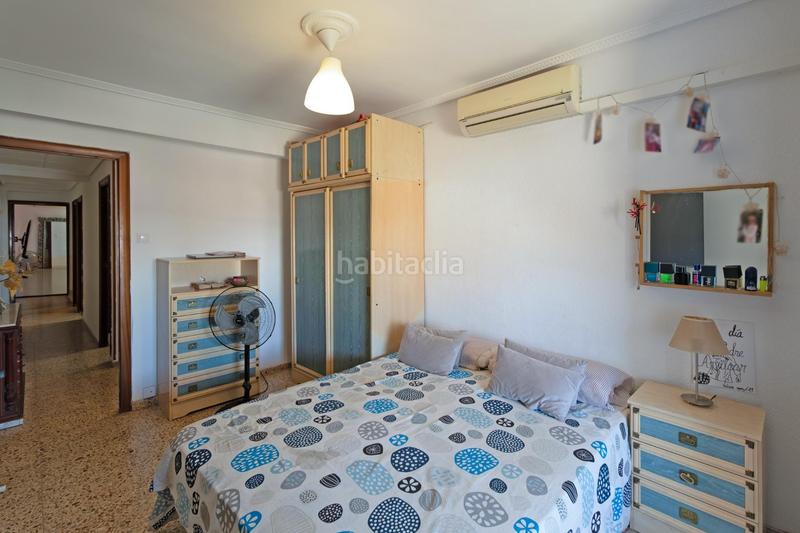 Foto 228d801d-cd04-43ae-88e9-8cee7b4a9250. Appartement dans La Torre Valencia