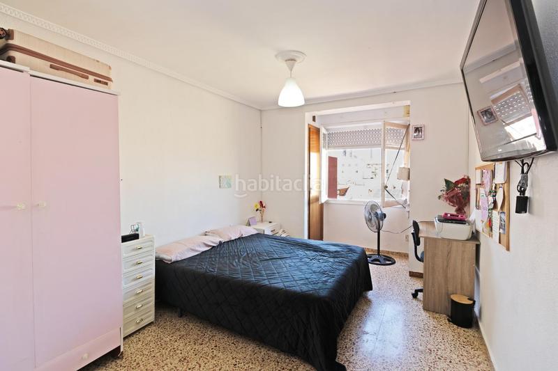 Foto 27da4d50-611b-4257-9a8d-1e35b2045465. Appartement dans La Torre Valencia