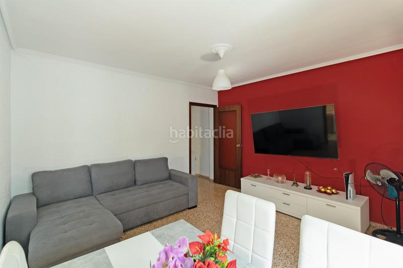 Foto 31511634-7bcf-49c1-a549-7446c3902499. Appartement dans La Torre Valencia