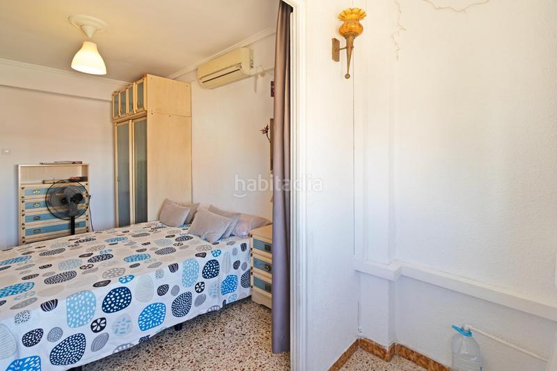 Foto 35f3c934-1723-4fa6-9817-ab7bac9d96e3. Appartement dans La Torre Valencia