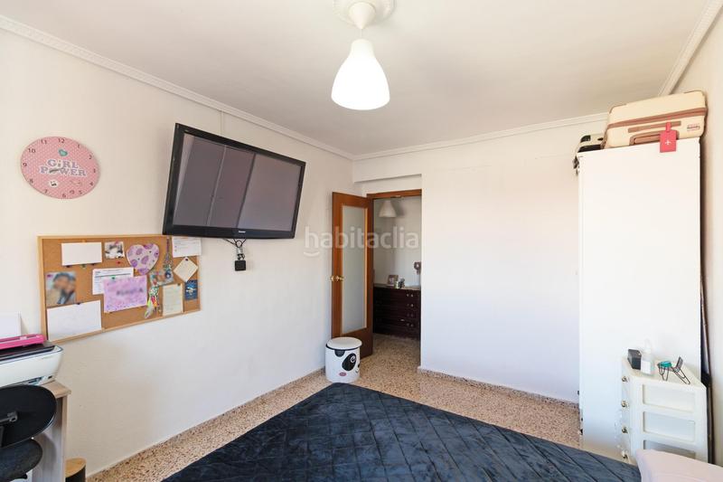 Foto 4a151ba9-002b-4fc0-8e45-6cb7c25090de. Appartement dans La Torre Valencia