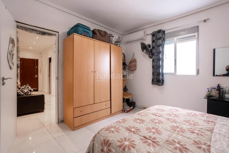 Foto 5349d5b8-050d-442c-af03-fc9837e4aef1. Appartement dans La Torre Valencia