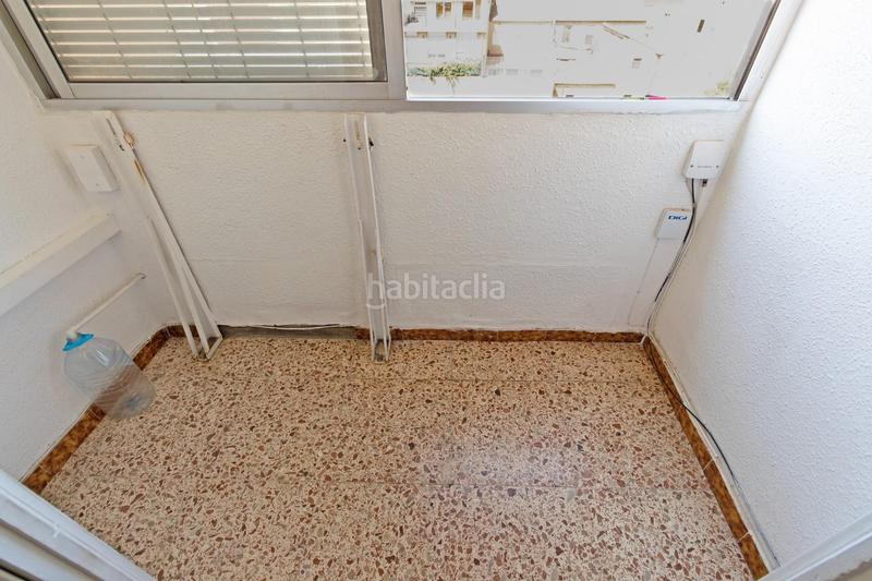 Foto 5d9491f3-e02c-44df-8abe-72991f3ca41a. Appartement dans La Torre Valencia