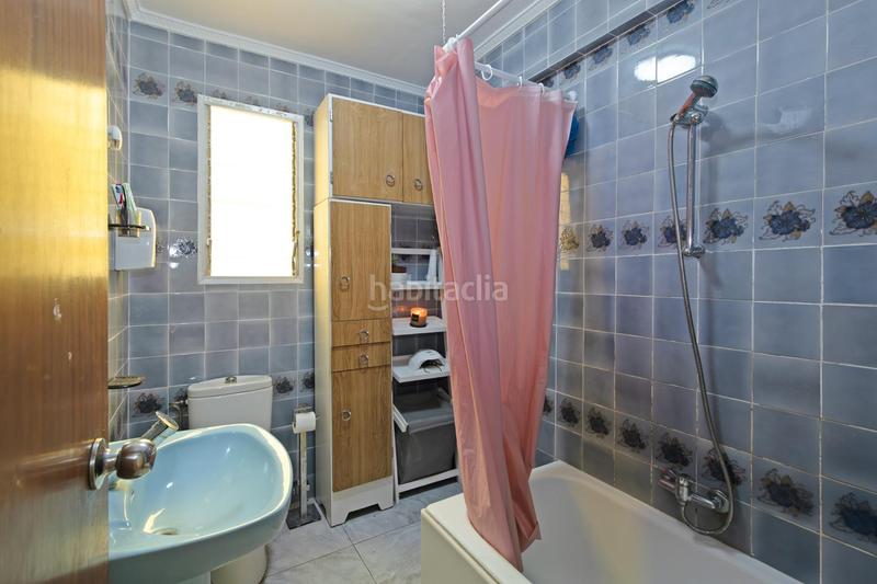 Foto 621003b0-4d72-4ac5-9137-499fca528b24. Appartement dans La Torre Valencia