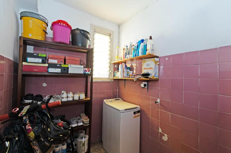 Foto 9e562d59-0244-4325-af12-53bdb94d7c66. Appartement dans La Torre Valencia