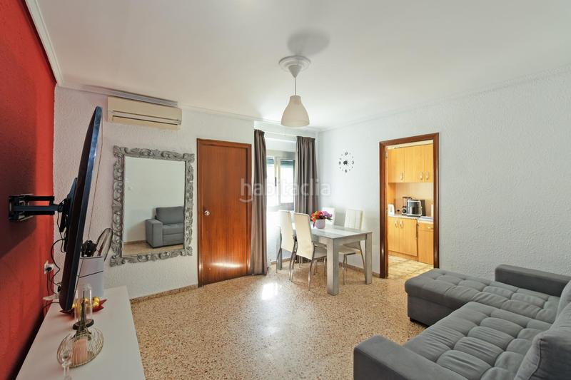 Foto a2a02af7-ee2c-45a6-a488-6652cab6c473. Appartement dans La Torre Valencia