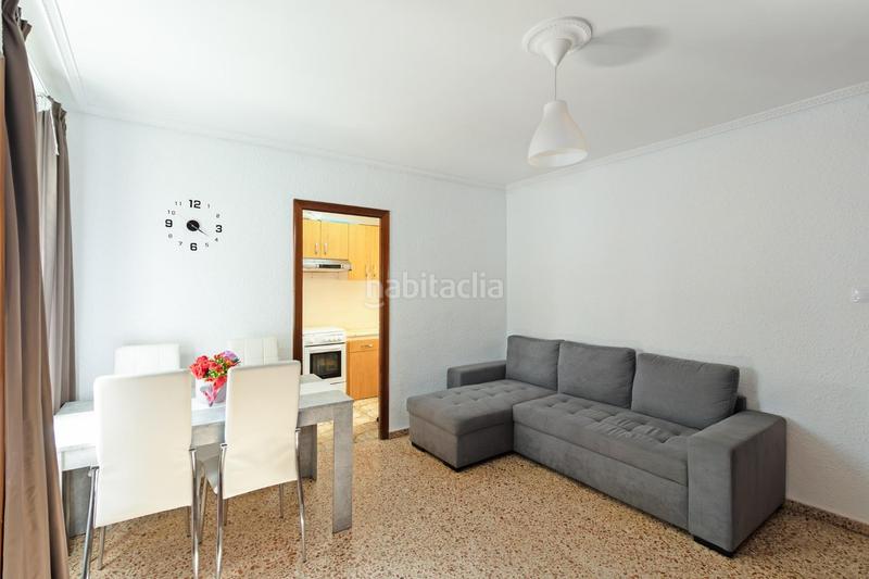 Foto a822a5f4-9a7c-47fd-b8c6-647f5e1a0ac0. Appartement dans La Torre Valencia
