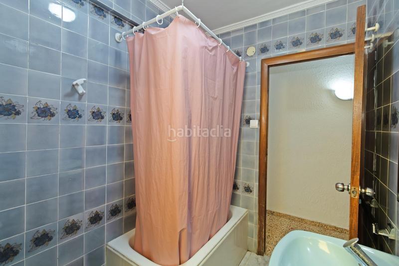 Foto abb584da-e0b2-4607-8ad9-aa3515e39d46. Appartement dans La Torre Valencia