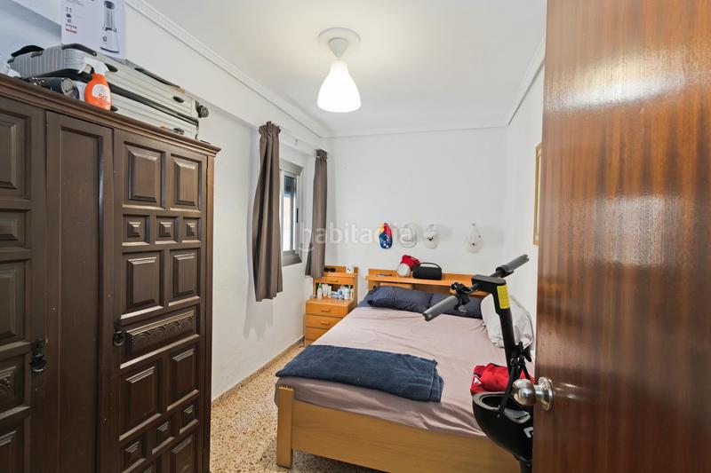 Foto b1a7e80a-be55-43a6-9a1d-6fb7cf51d29b. Appartement dans La Torre Valencia