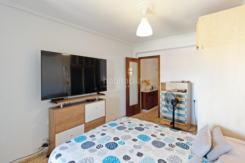 Foto b7317f3c-ef6c-42a0-a994-d45be640f39c. Appartement dans La Torre Valencia