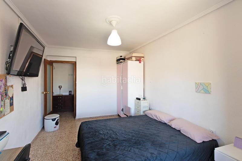 Foto d1bceea3-9599-4177-88bc-f9a950830f79. Appartement dans La Torre Valencia