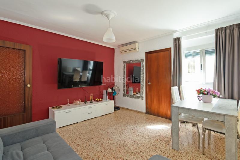 Foto d935b134-86d1-4def-833d-b69b05f16773. Appartement dans La Torre Valencia