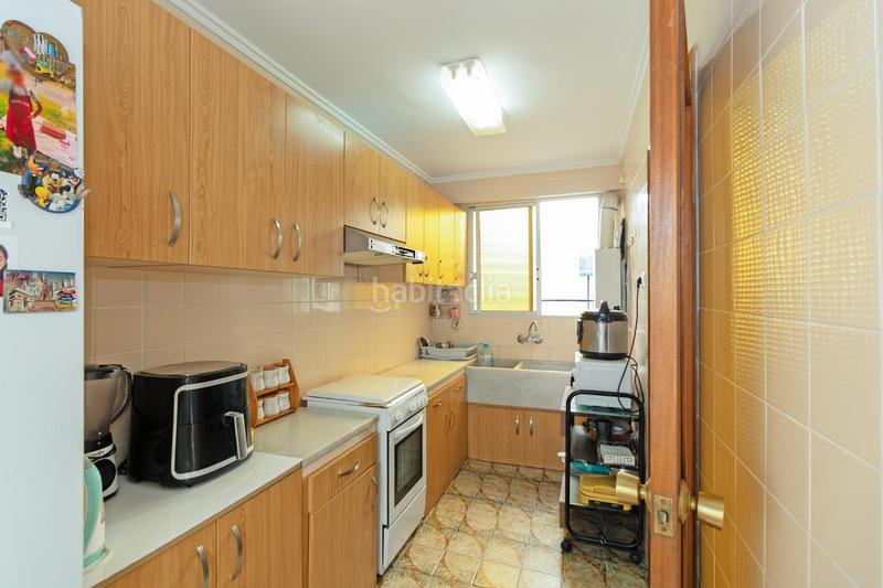 Foto da1143b0-6f93-4891-8806-417b870f1b0a. Appartement dans La Torre Valencia